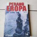 Perang Eropa Jilid 3