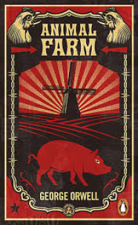 Animal Farm