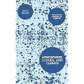 Atmosphere, Clouds, and Climate