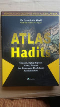Atlas Hadits