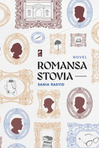 Roman Stovia