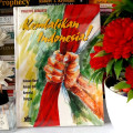 Kembalikan Indonesia: Haluan Baru Dari kemelut Bangsa