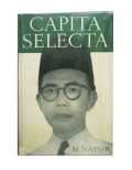 Capita Selecta M. Natsir