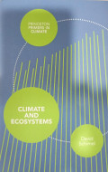 Climate and Ecosystems