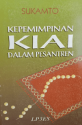 Kepemimpinan Kiai dalam Pesantren