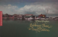 Pulau Sapeken: Lumbung Ikan di Timur Madura