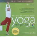 Hidup Sehat dan Seimbangan dengan Yoga