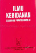 Ilmu Kebidanan: Edisi Keempat Cetakan Kedua