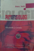 Buku Saku: Patofisiologi