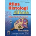 Atlas Histologi diFiore dengan korelasi fungsional