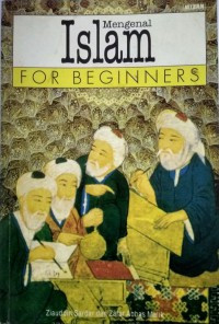 Mengenal Islam For Beginners