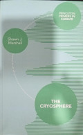 The Cryosphere