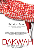 Dakwah