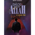 Dialog Dengan Allah di Malam Hari