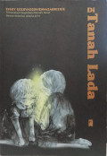 Di Tanah Lada