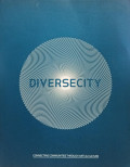Divercity