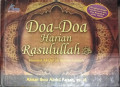 Doa-Doa Harian Rasulullah SAW