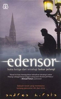 Edensor