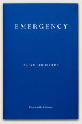 Emergency