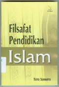 Filsafat Pendidikan Islam