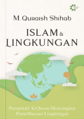 Islam dan Lingkungan