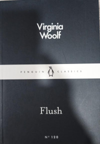 Flush