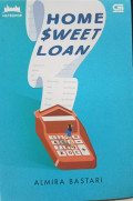 Home Sweet Loan