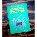 Keluarga