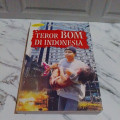 Teror Bom Di Indonesia