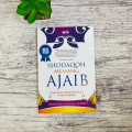 Shodaqoh Memang Ajaib: Pengalaman Menakjubkan Para pelaku Shodaqoh