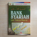 Islamic Banking: Bank Syariah Dari Teori Ke Praktik
