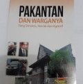 Pakantan dan Warganya yang dinamis, heroik dan agresif