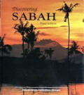 Discovering Sabah