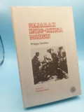 Sejarah Indo-China Moden