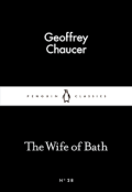 The Wife Of Bath