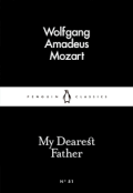 My Dearest Father