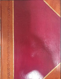 India: A Concise History