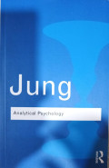 Analytical Psychologi