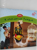 Kalimantan Tengah