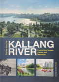 Stories From The Kallang River