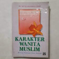 Karakter Wanita Muslim