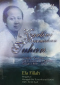 Kartini Menemukan Tuhan