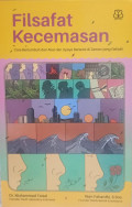 Filsafat Kecemasan