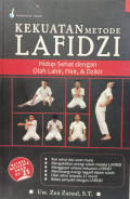 Kekuatan Metode Lafidzi