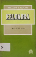 Keluarga