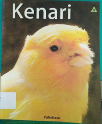 Kenari