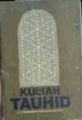 Kuliah Tauhid