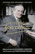 The Letters of J.R.R Tolkien