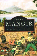 Drama Mangir
