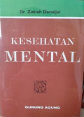 Kesehatan Mental